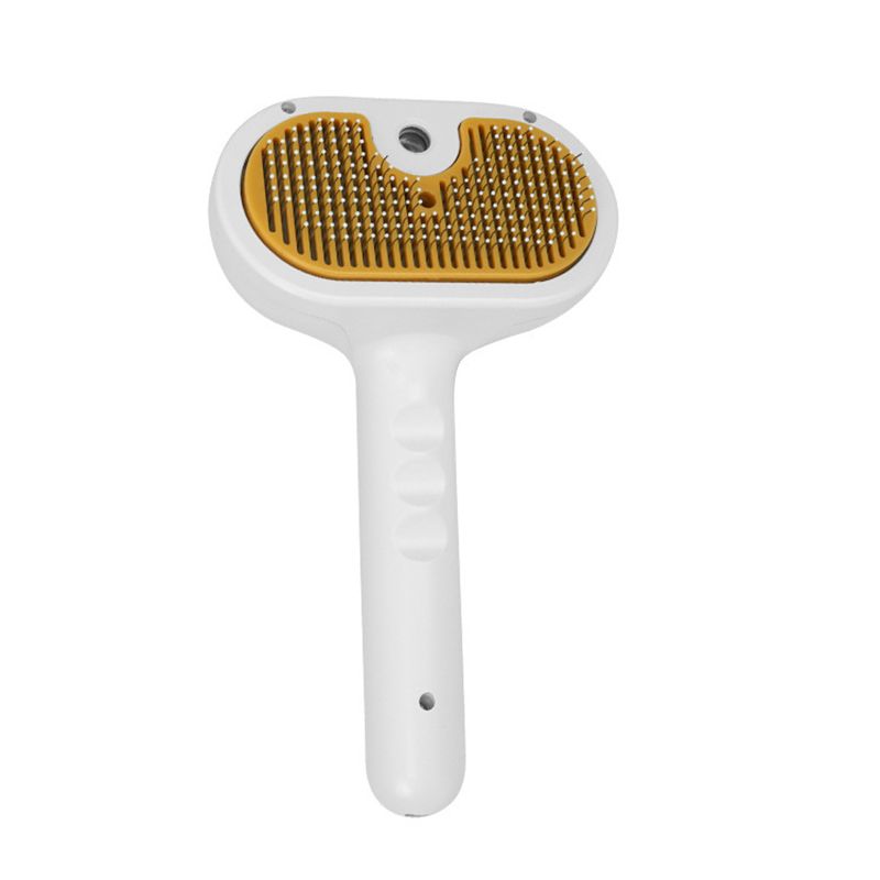 Ultimate 3-in-1 Grooming Station