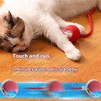 THE ULTIMATE PET PARENT SUITE (All-in-One)