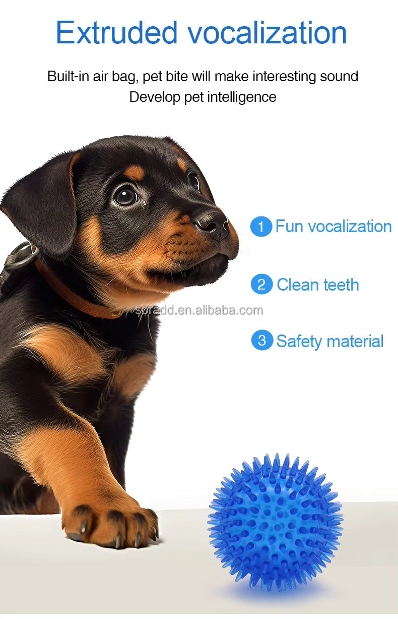 THE ULTIMATE PET PARENT SUITE (All-in-One)